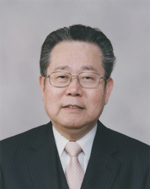 takano.jpg