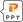 PPTファイル