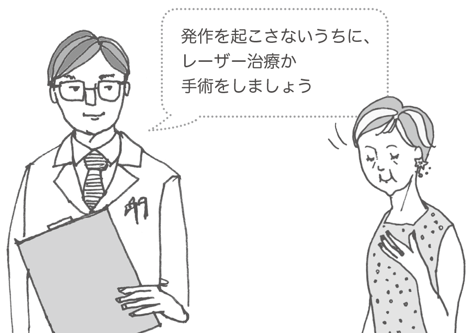 イム シワン イム シワン プロフィール 出演作品動画 Amp Petmd Com イム シワン イム シワン プロフィール 出演作品動画 Amp Petmd Com